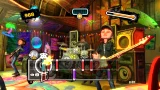 Ultimate Band (WII)