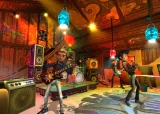 Ultimate Band (WII)