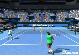 Virtua Tennis 2009 (WII)