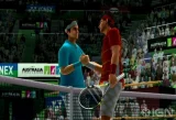 Virtua Tennis 4 (WII)