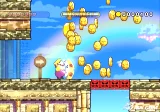 Wario Land: The Shake Dimension (WII)