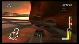 Wheelspin (WII)