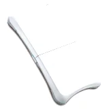 Wii Fit Plus + balance board (originál Nintendo) (bílá) (WII)