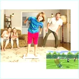 Wii Fit Plus + balance board (originál Nintendo) (bílá) (WII)