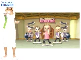 Wii Fit Plus + balance board (originál Nintendo) (bílá) (WII)