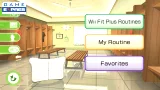 Wii Fit Plus Software (WII)
