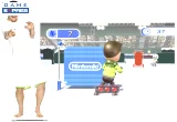 Wii Fit Plus Software (WII)