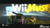 Wii Music (WII)