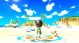 Wii Sports Resort Nintendo Selects (WII)
