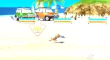 Wii Sports Resort Nintendo Selects (WII)