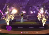 Zumba Fitness 2 (WII)