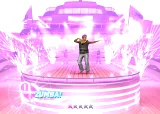 Zumba Fitness 2 (WII)