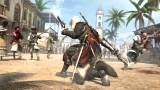Assassins Creed 4: Black Flag (WIIU)