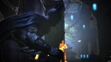 Batman: Arkham City - Armored Edition (WIIU)