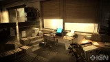 Deus Ex 3: Human Revolution (Directors Cut) (WIIU)