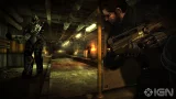 Deus Ex 3: Human Revolution (Directors Cut) (WIIU)