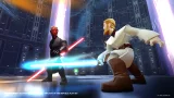 Disney Infinity 3.0: Star Wars: Starter Pack (WIIU)