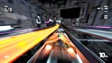 Fast Racing Neo (WIIU)