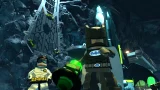 LEGO Batman 3: Beyond Gotham (WIIU)