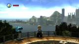 LEGO City: Undercover (WIIU)