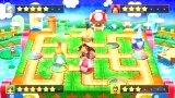 Mario Party 10 + Amiibo (WIIU)