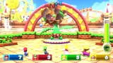 Mario Party 10 (WIIU)