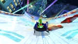 Mario & Sonic at the Sochi 2014 Olympic Games (WIIU)