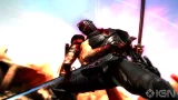 Ninja gaiden III: Razors Edge (WIIU)