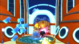 PacMan and the Ghostly Adventures 2 (WIIU)