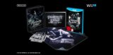 Project Zero: Maiden of Black Water - Limited Edition (WIIU)