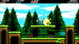 Shovel Knight (WIIU)