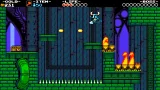 Shovel Knight (WIIU)