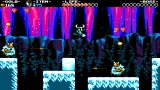 Shovel Knight (WIIU)
