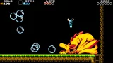 Shovel Knight (WIIU)