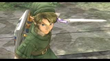 The Legend of Zelda: Twilight Princess HD - Limited Edition (WIIU)