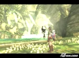 The Legend of Zelda: Twilight Princess HD (WIIU)