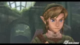 The Legend of Zelda: Twilight Princess HD (WIIU)