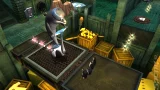 The Penguins of Madagascar (WIIU)