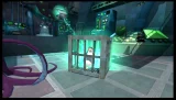 The Penguins of Madagascar (WIIU)