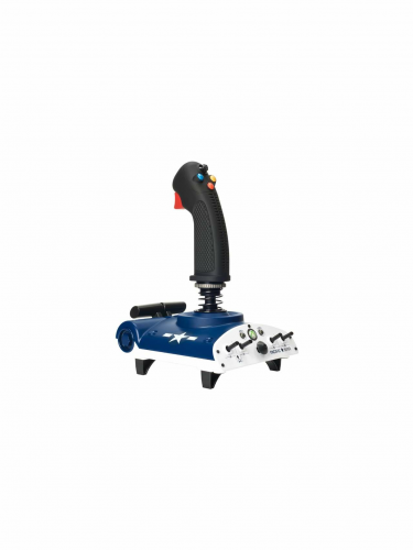 Joystick Saitek Pacific AV8R X360 (X360)