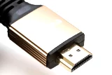 kabel HDMI 1.4 (2m) (EVOLVEO)