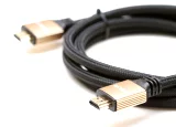 kabel HDMI 1.4 (2m) (EVOLVEO)
