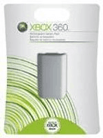 Rechargeable Battery Pack (X360)