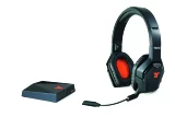 sluchátka TRITTON Primer Wireless Stereo Headset