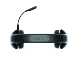 sluchátka TRITTON Primer Wireless Stereo Headset