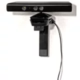 stojan na Kinect/PS3 kameru (hama)