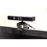 stojan na Kinect/PS3 kameru (hama)