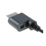 XBOX 360 AV kabel (Under Control)