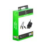 XBOX 360 AV kabel (Under Control)