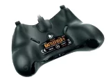 XBOX 360 Controller (Battlefield 4 limited edition)